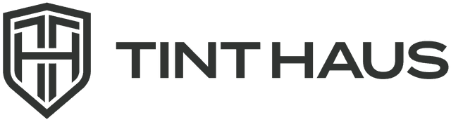Tint Haus logo