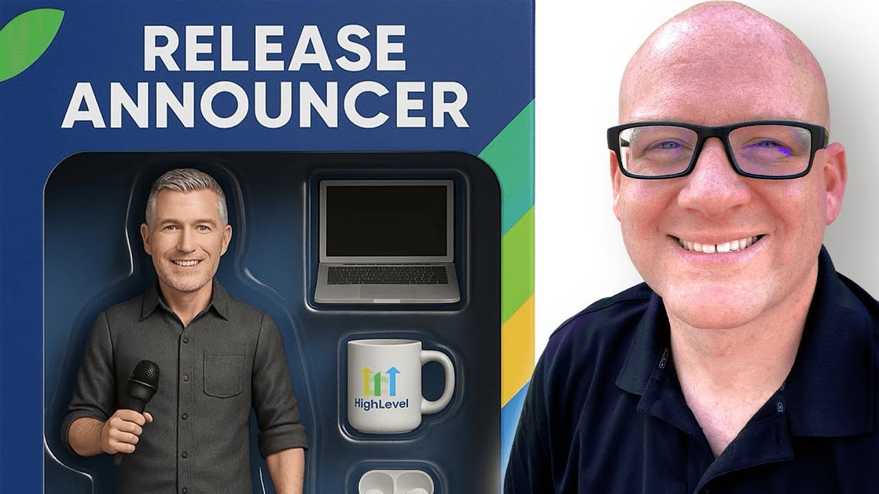 AI Action Figures and Custom GPTs