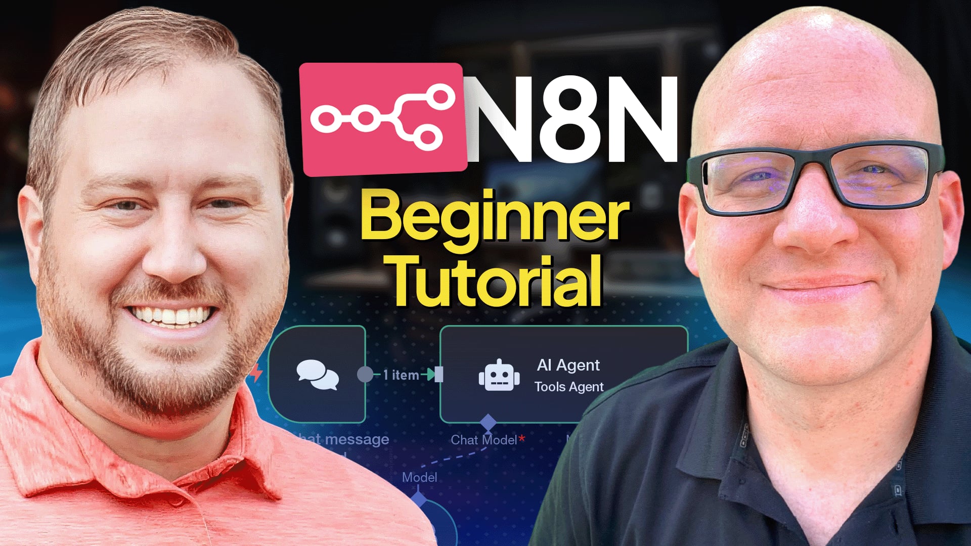 Why N8N Is Replacing Zapier for Agency Owners